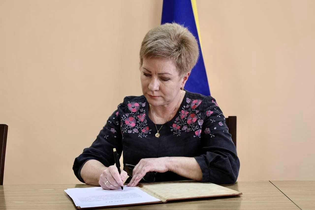 Депутатський корпус Червоноградської міської ради поповнили обранці громади Ірина Катарина та Олексій Фетісов.