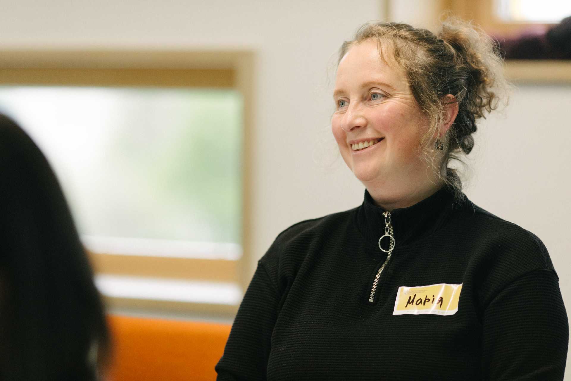 Стартувала весняна школа підприємництва «Ключ до власної справи»