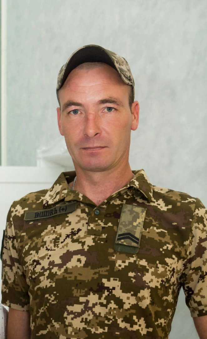 Громада втрачає найкращих…