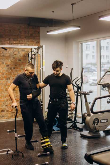 До уваги військовослужбовців, ветеранів, членів їх родин та цивільних осіб постраждалих від війни!