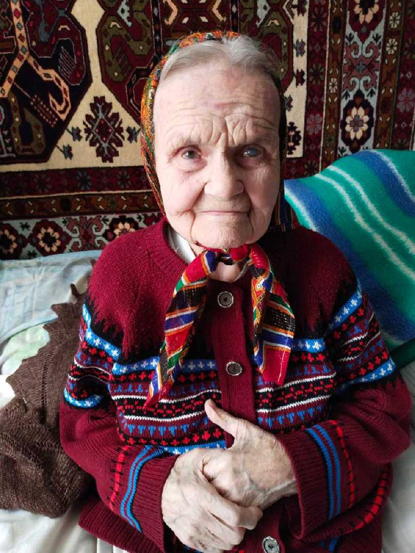 Звання  «Почесний громадянин Червоноградської міської територіальної громади» присвоїли видатним особистостям нашої громади.