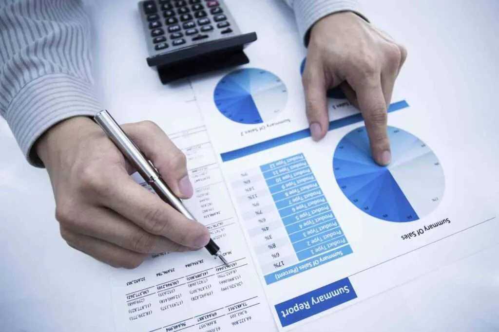 Червоноград підвищує ефективність закупівель шляхом обов’язкового моніторингу цін на товари.