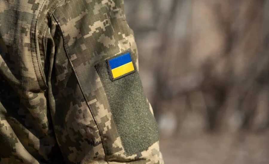 До уваги ветеранські організації!