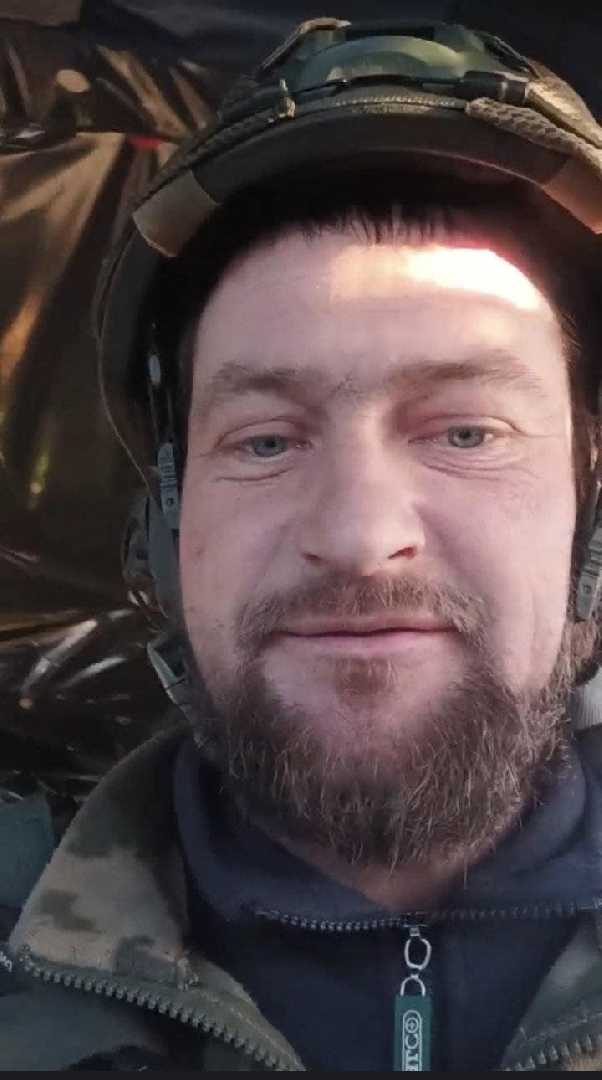 Громада втрачає найкращих…