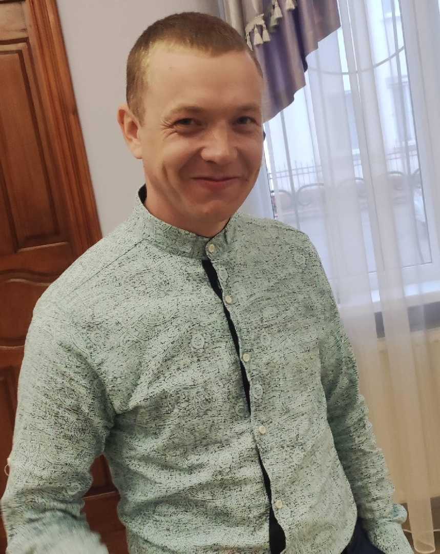 Знову гірка звістка для громади…