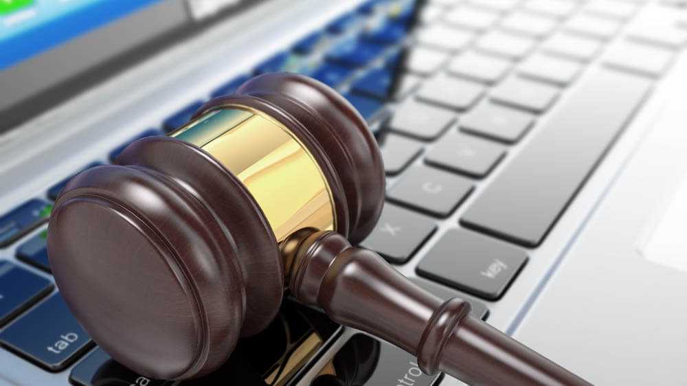 Повідомлення про проведення аукціонів

 