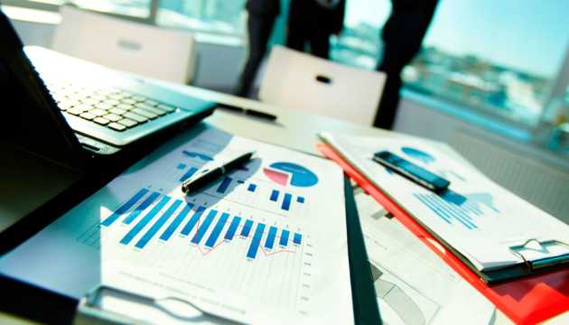 «Діалог влади та бізнесу»: представники торговельної галузі особисто матимуть змогу налагодити комунікацію з органами влади