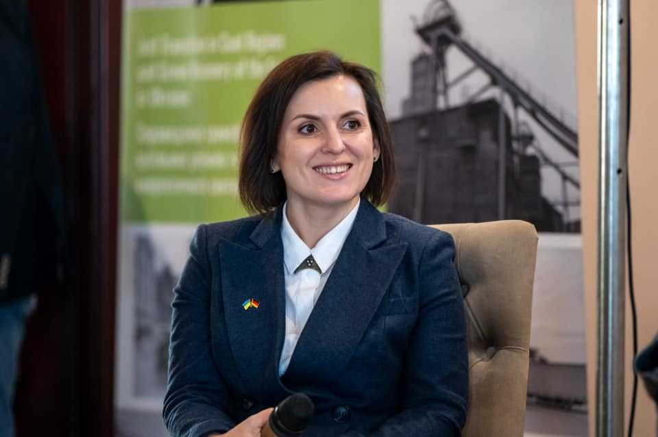 Інформаційний вісник Проєкту 