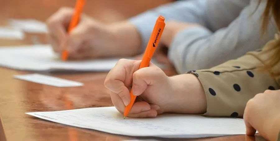 Вітаємо переможців та призерів міжнародних мовних конкурсів!