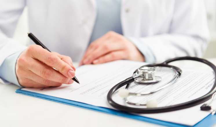 Епідеміологічна ситуація у Шептицькому районі