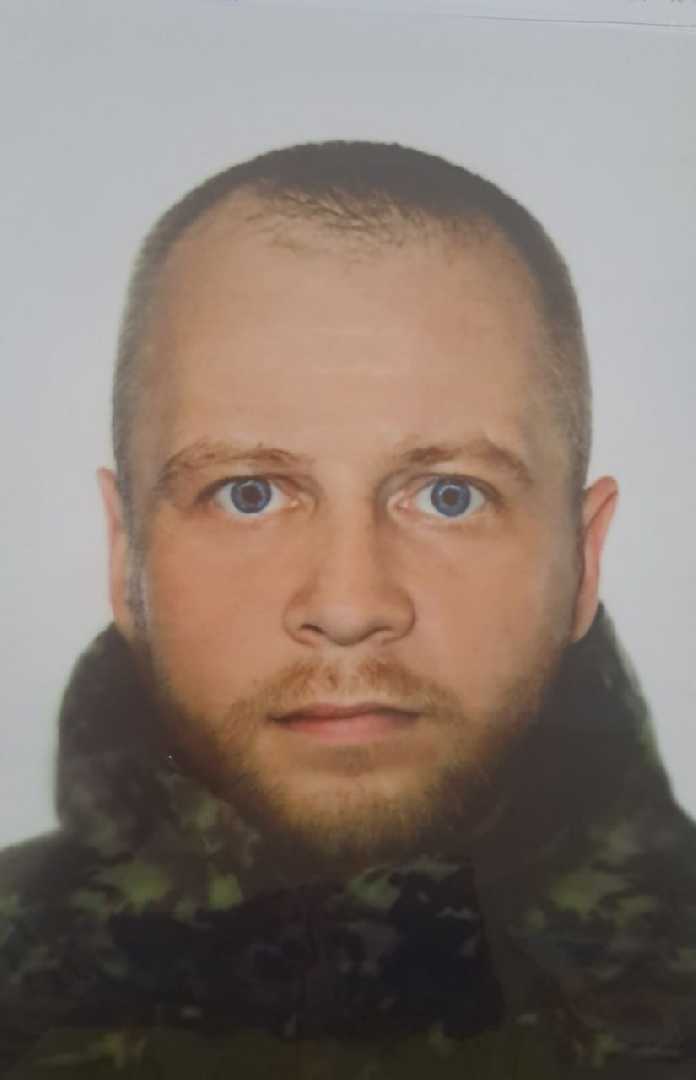 Гірка звістка для громади…