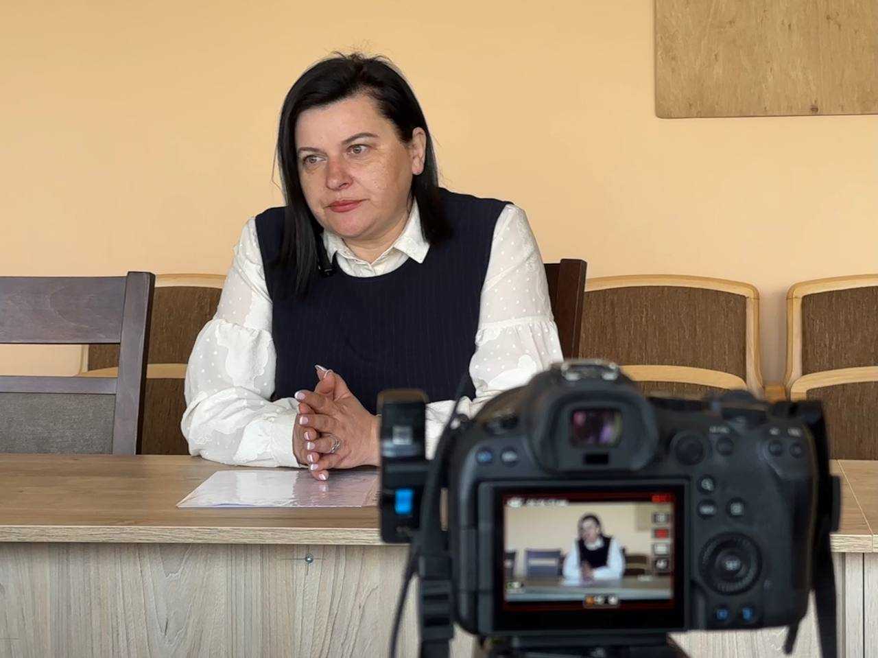 Завершено прийом заявок на молодіжний бюджет участі: попереду — оцінка та голосування