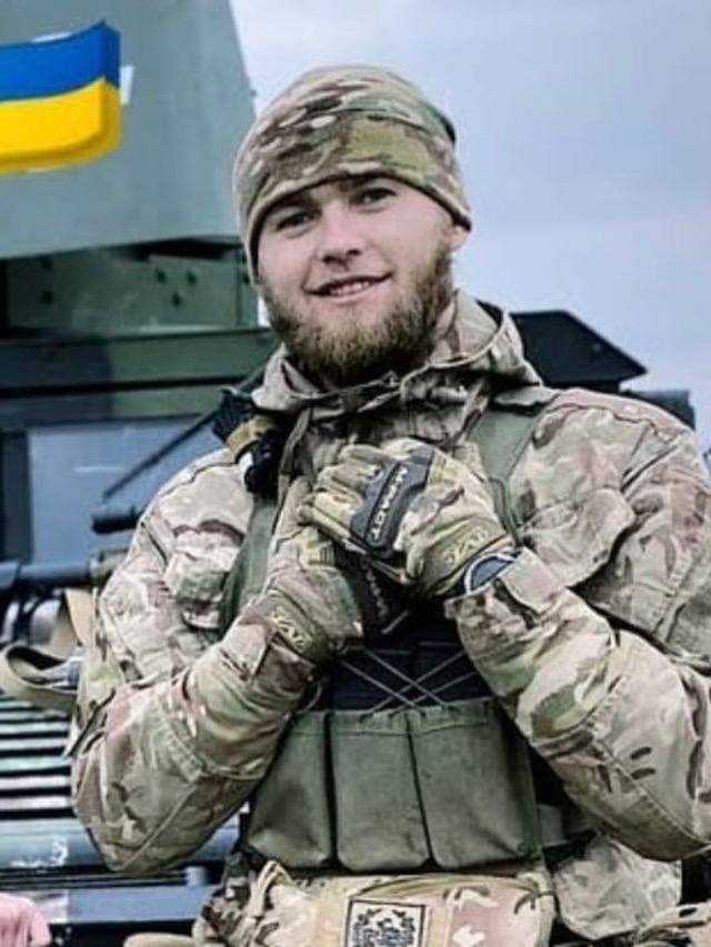 Назавжди 27…