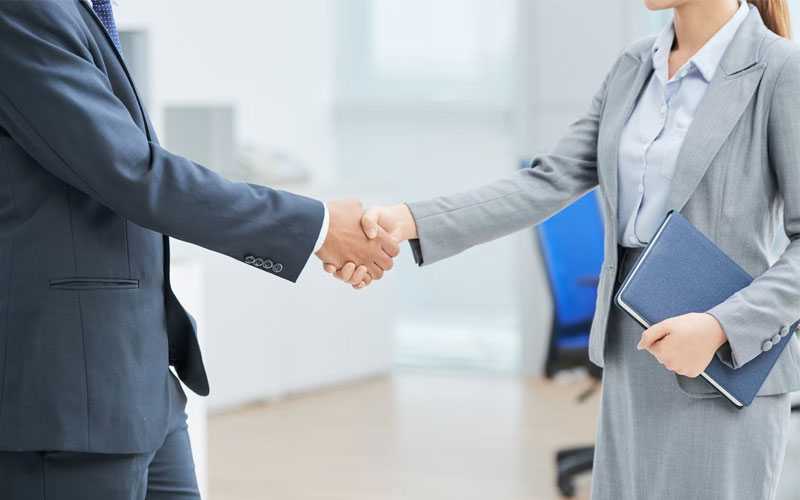 Забезпечення рівних прав і можливостей жінок та чоловіків у трудових відносинах