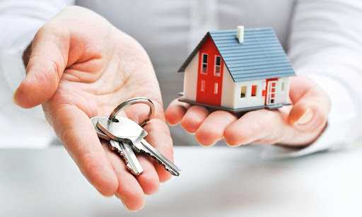 Придбати житло для дітей-сиріт можна буде за кошти державного бюджету.