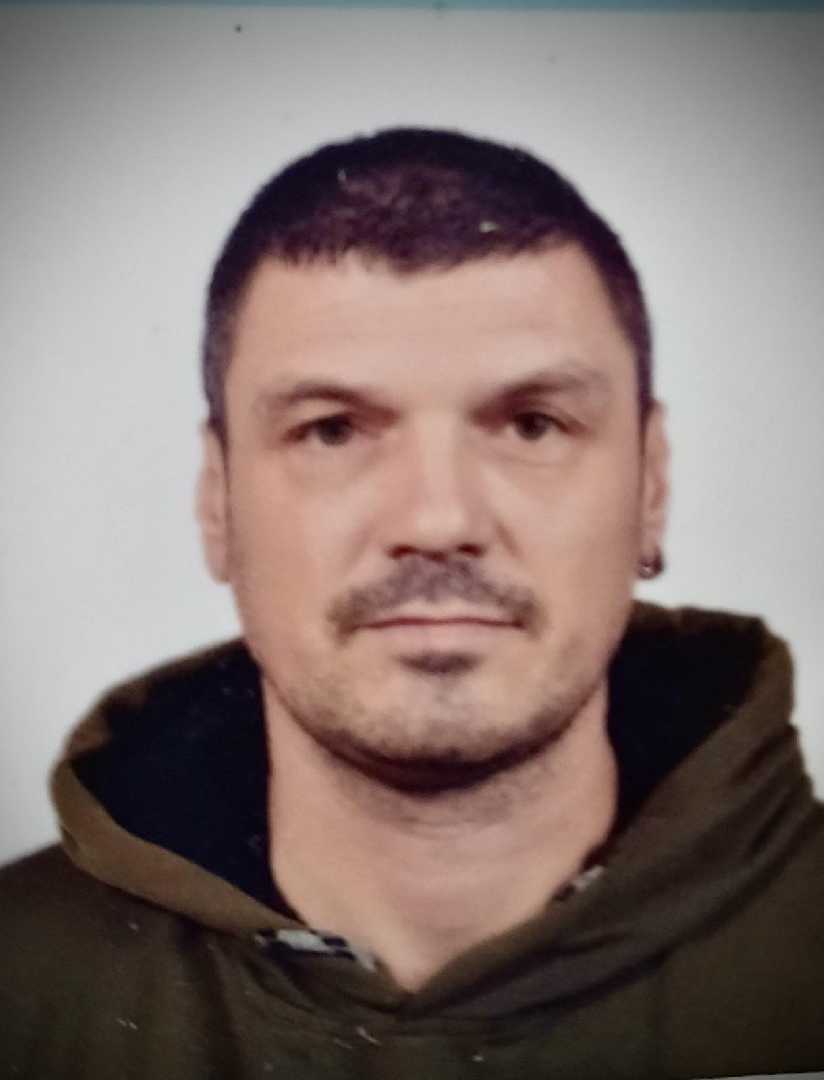 Гіркі звістки для громади…