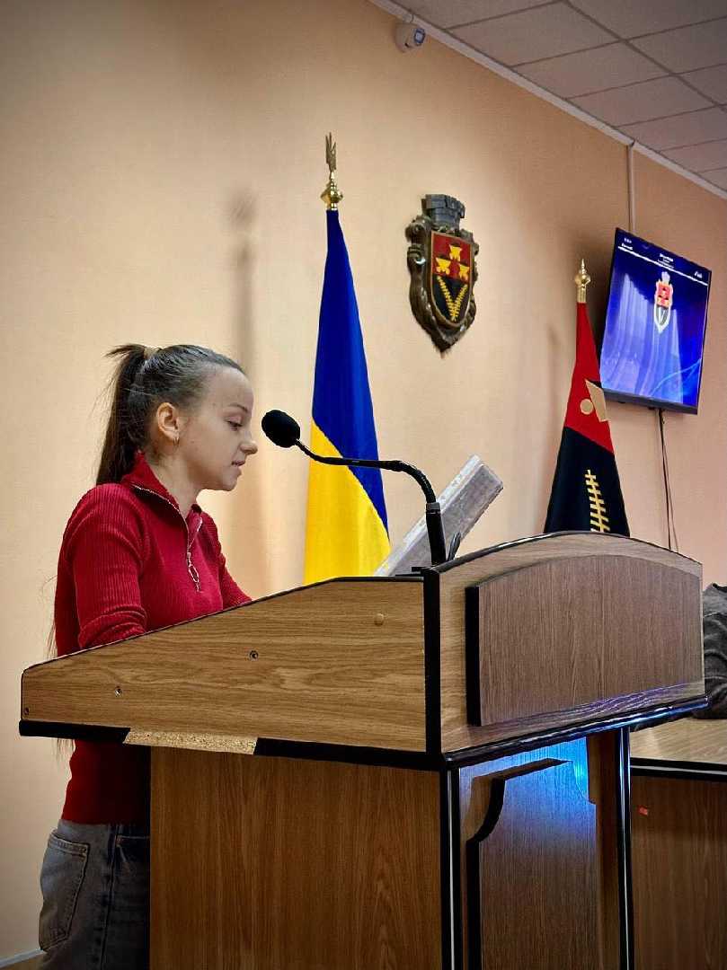 У Шептицькій міській раді відбудеться зустріч для батьків дітей з діабетом щодо використання інсулінових помп