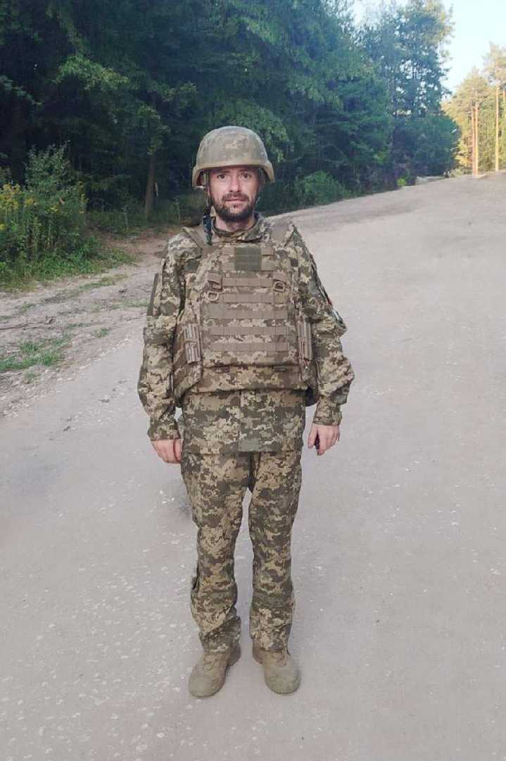 Гірка звістка для громади…