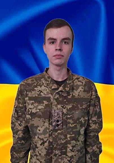 Гірка звістка для громади…