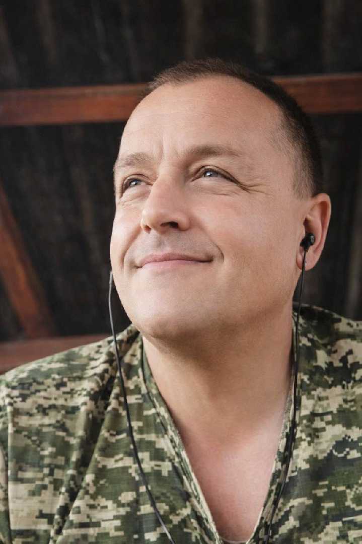 Вже втретє за цей тиждень громада отримує гіркі звістки з фронту