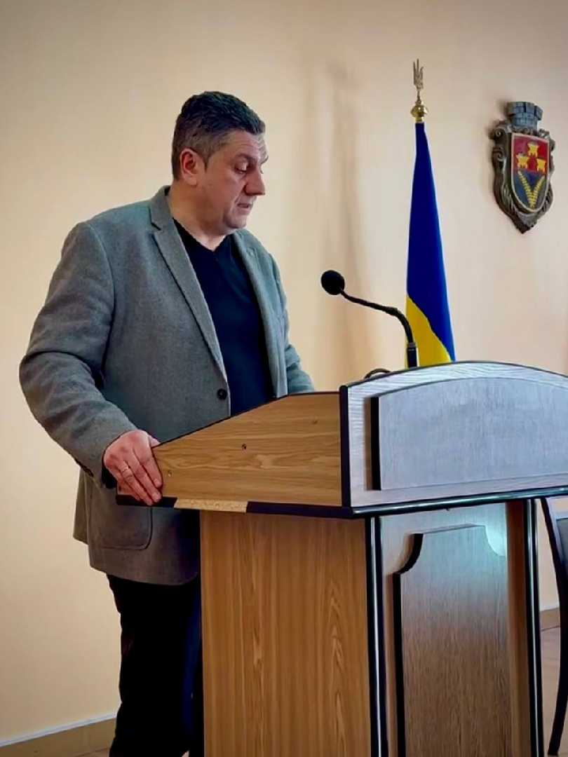 Звернення до Кабміну: повне державне фінансування оплати праці освітян і соціальних працівників