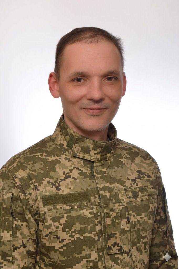 Громада знову в жалобі…