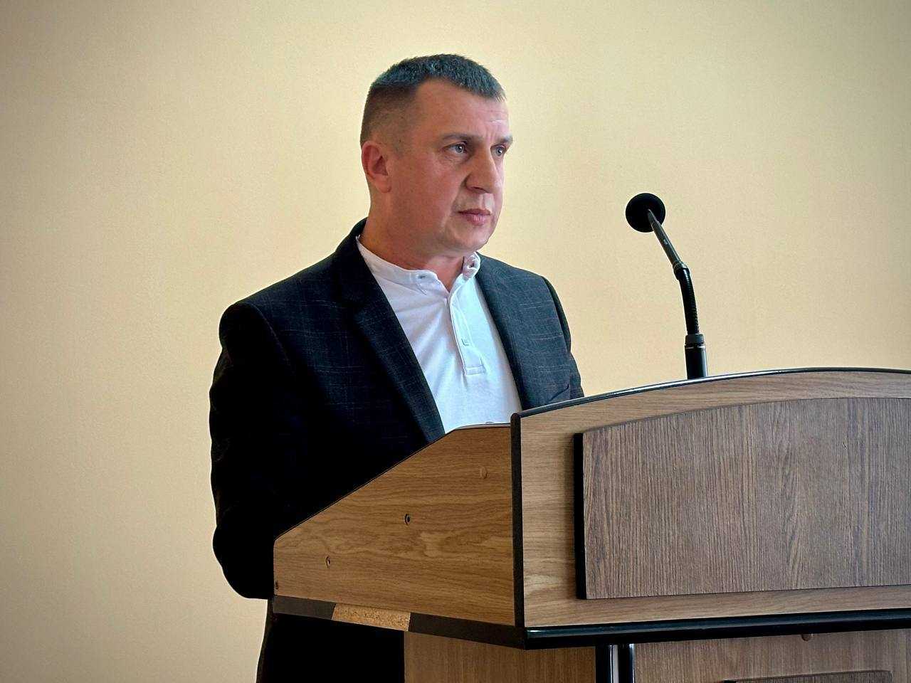 Критичний стан «Львіввугілля»: депутати ухвалили звернення до уряду