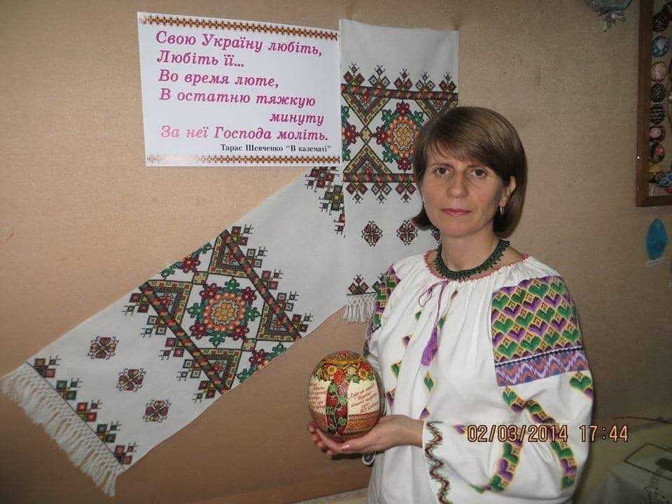 Відбудеться презентація книги «Прозерки розцвітають у лютому» (спогади про Юлію Бурко) 