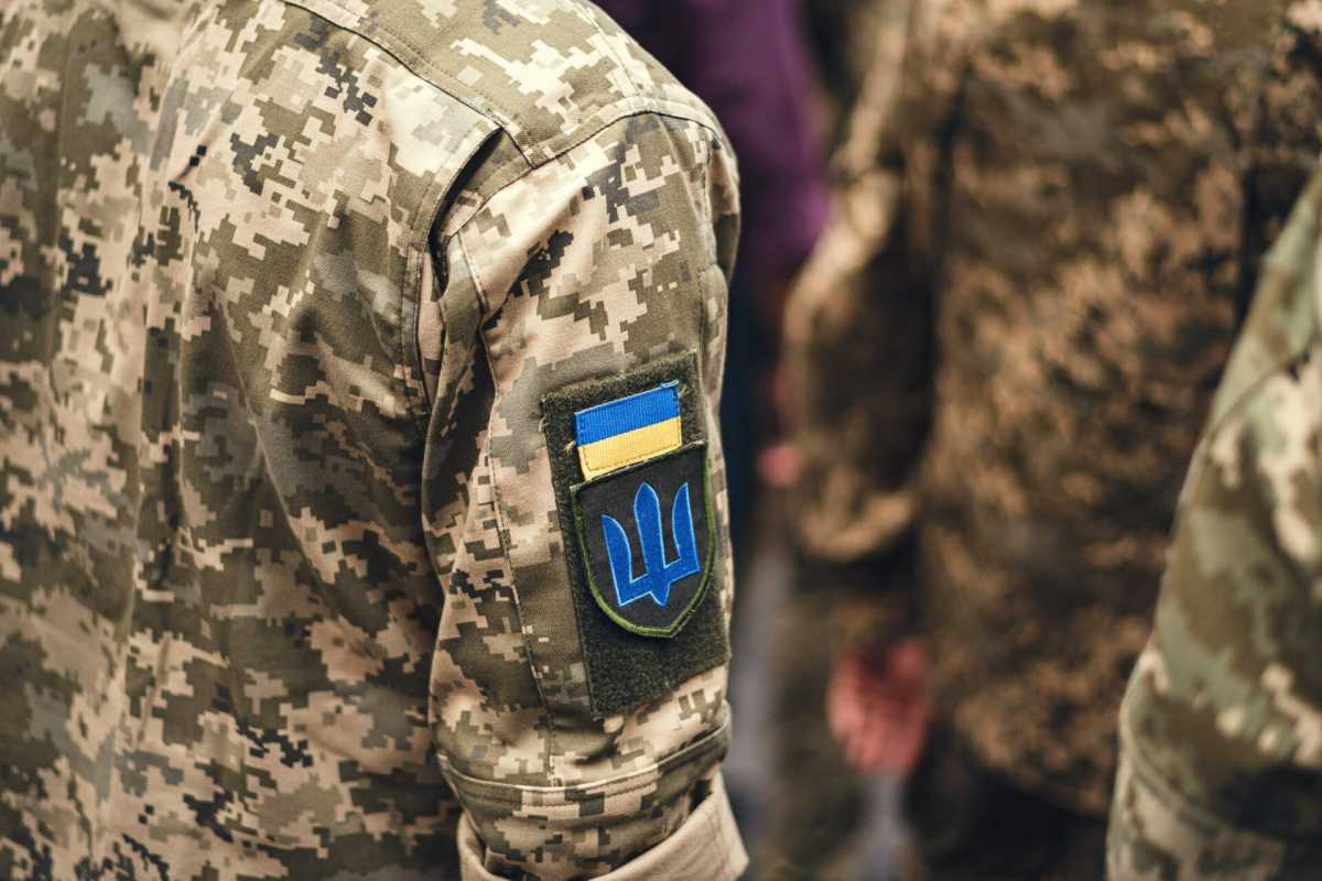 Дослідження потреб ветеранок і ветеранів Львівщини та доступності сервісів