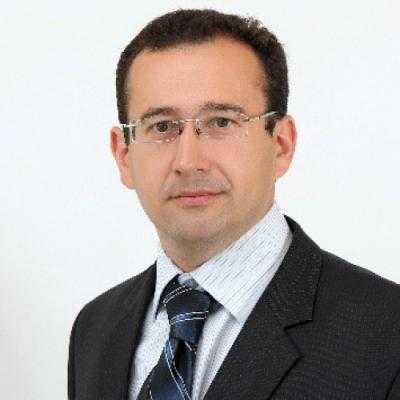 Сергій Кулаковський