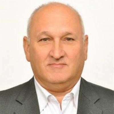 Петро Пилипчук