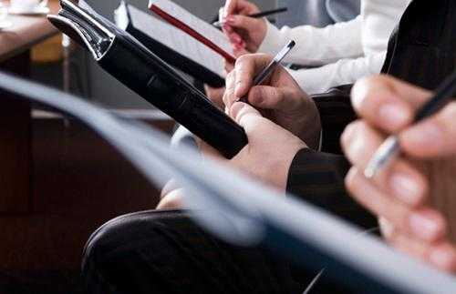 Коротко про вівторкову нараду міського голови з керівниками комунальних підприємств та державних служб