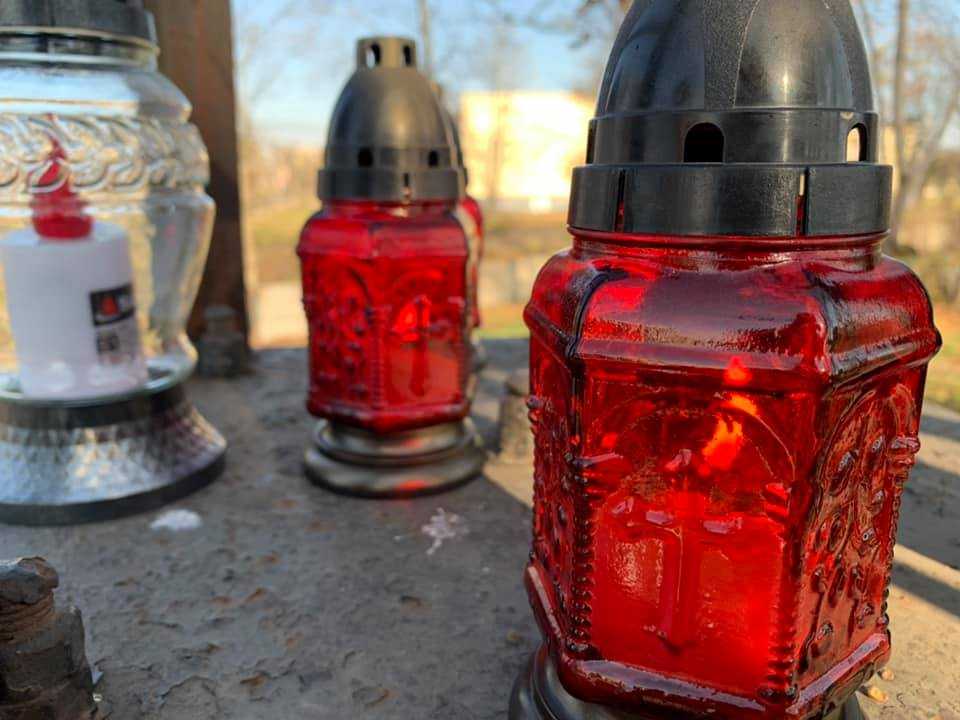 Сьогодні українці відзначають 103 річницю утворення ЗУНР