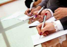 24 листопада відбудеться розгляд бюджетних запитів.