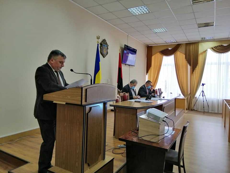 Тарифи на послуги теплопостачання у Червонограді  змінювати не будуть