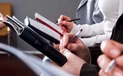 Оголошення!