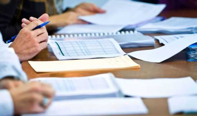 Засідання депутатської комісії з гуманітарних питань відбудеться 6 грудня.