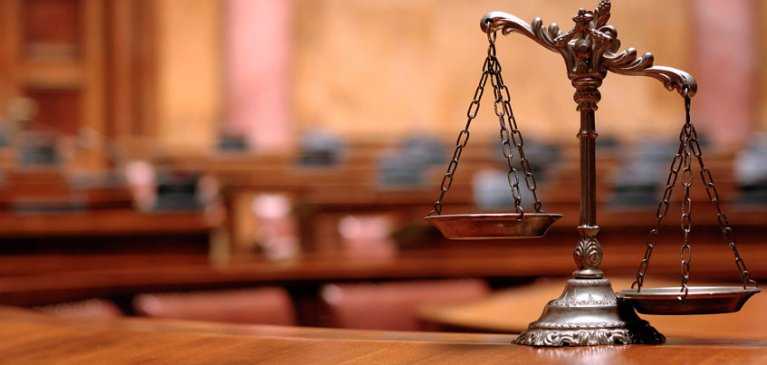 Червоноградський міський суд відмовив ще одному вчителю у задоволенні позовної заяви.