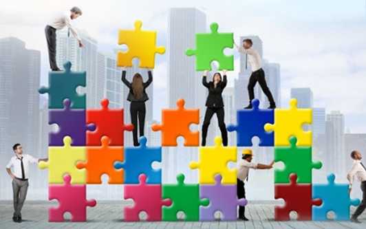 Оголошено конкурс “Будуємо країну без бар’єрів разом”