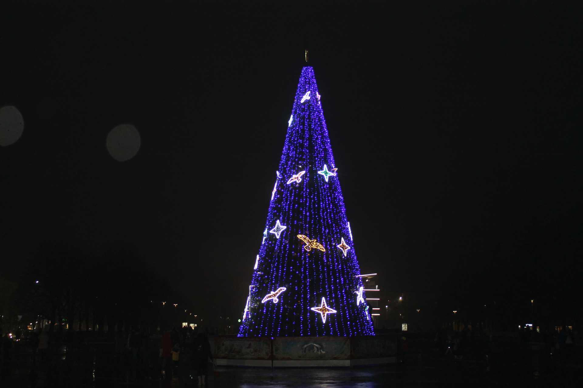 Що чекає дітлахів на свято Миколая?