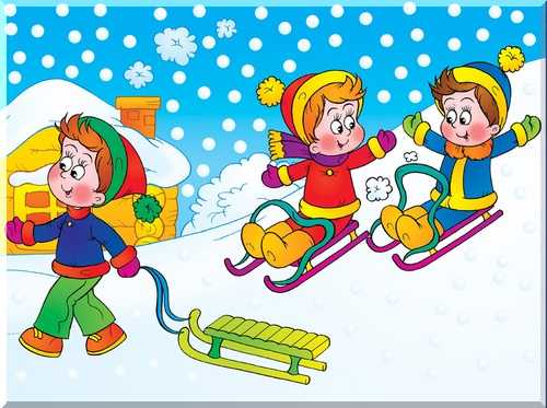 Запрошуємо дітей пільгових категорій на  оздоровлення та відпочинок