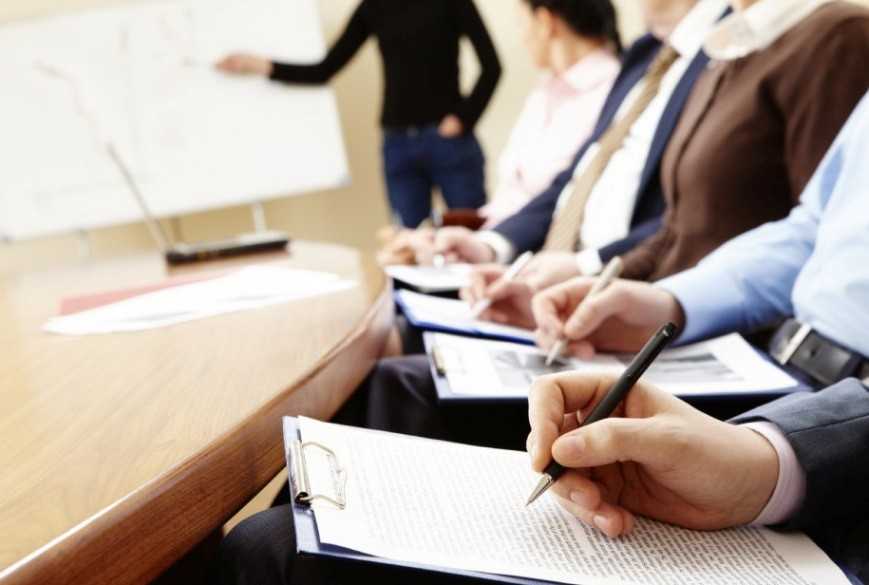 26 січня відбудеться засідання адміністративної комісії