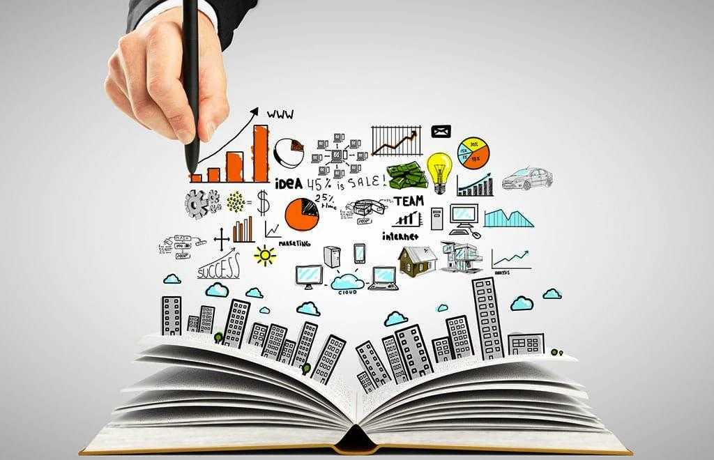 Завершальні пропозиції та зауваження до Стратегії чекаємо до 25 січня