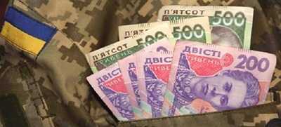 Держава не вимагатиме повертати суми грошових соціальних допомог, пільг та субсидій, отримані внаслідок автоматичного продовження на час воєнного стану