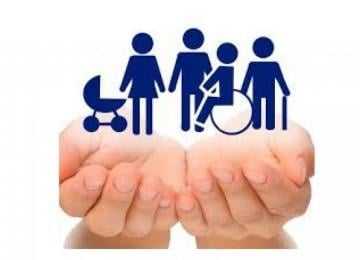 Про виплату соціальних допомог та компенсацій у березні 2022 року