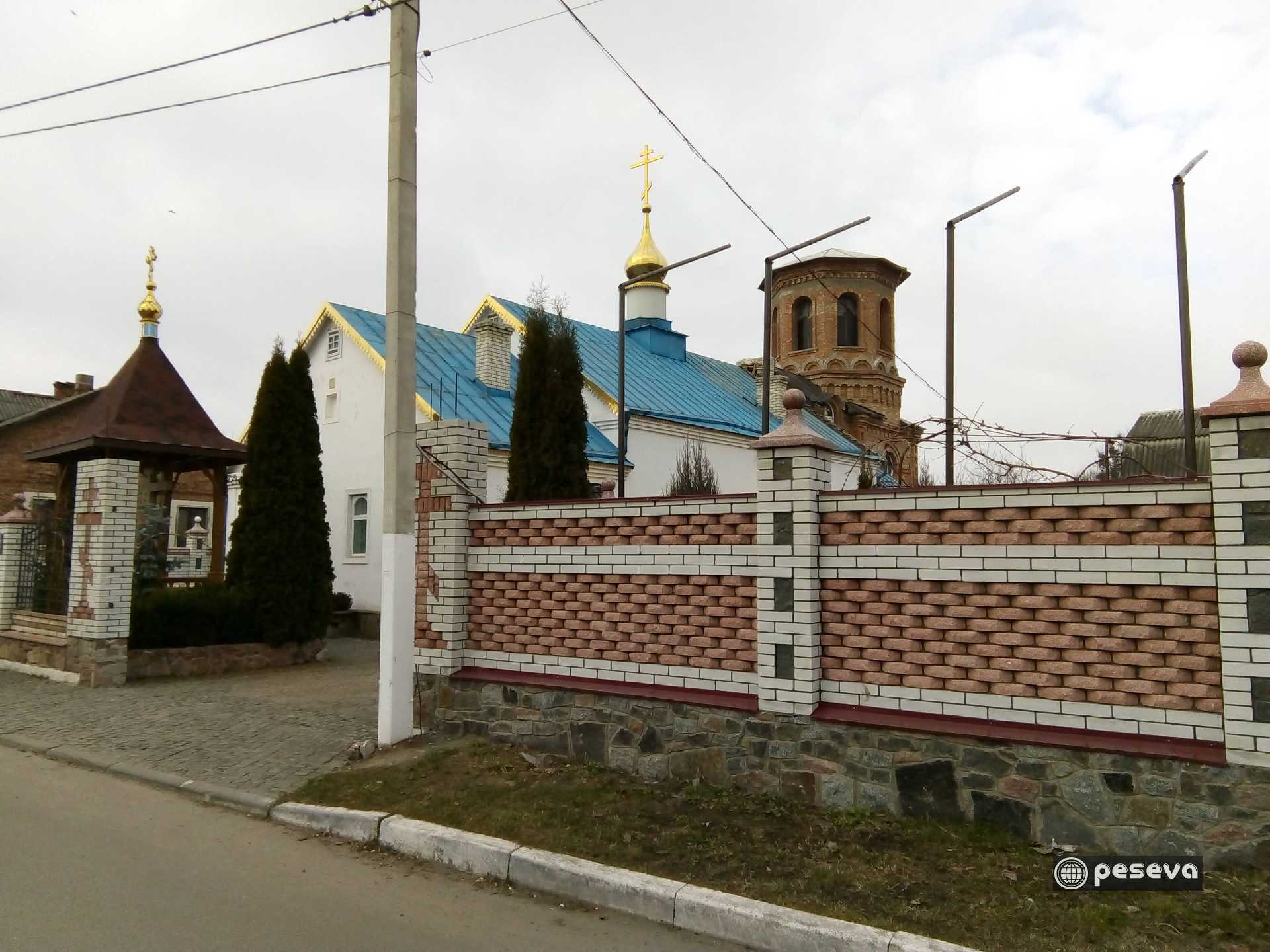 Депутати звернулись до настоятеля та парафіян Української Православної Церкви московського патріархату  щодо єднання з ПЦУ