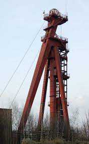 Новини від ДП ”Львіввугілля”, Червоноградського районного відділення поліції