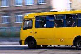 Коротко про що розглядали на засіданні Виконавчого комітету Червоноградської міської ради