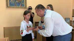 Про перше  пленарне засідання 17-ї сесії Червоноградської міської ради