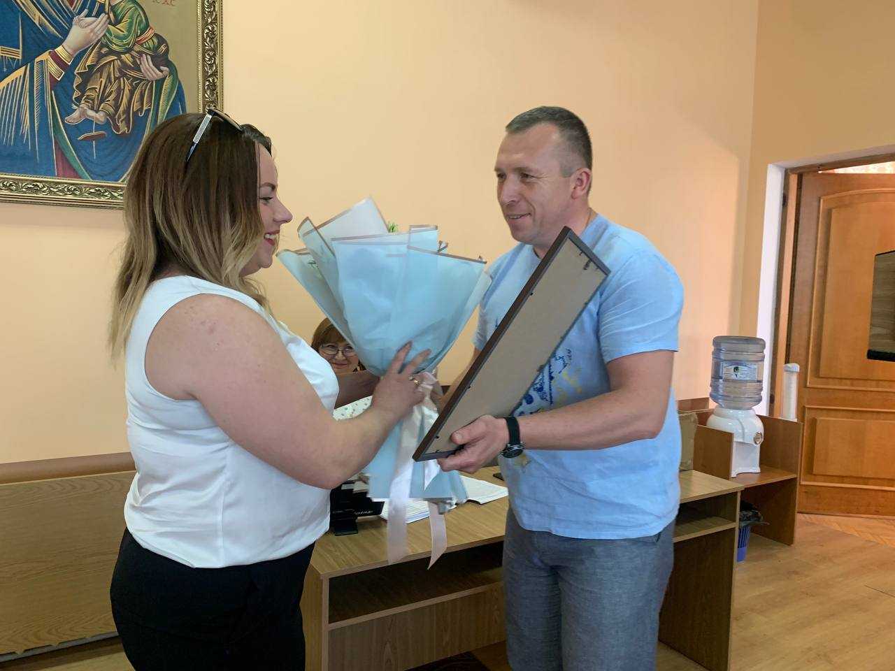 Які рішення розглянули виконкомівці на черговому засіданні?